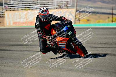 media/Oct-24-2025-2WTD (Fri) [[491f36c2bf]]/C Group/Session 2 (Turns 3 and 4)/